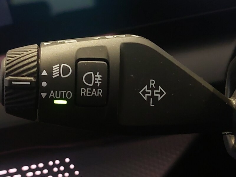 Used BMW 1 Series 2025 for sale - 78032986: Photo 18