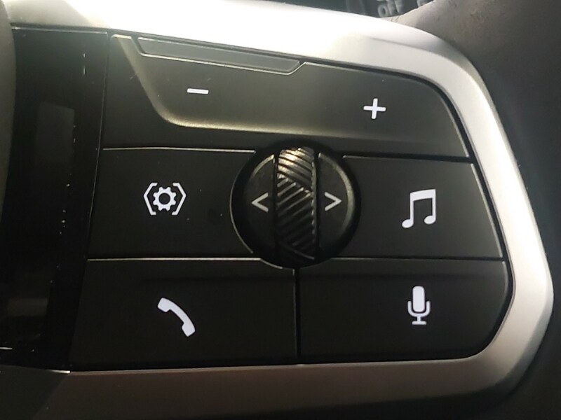 Used BMW 1 Series 2025 for sale - 78032986: Photo 19