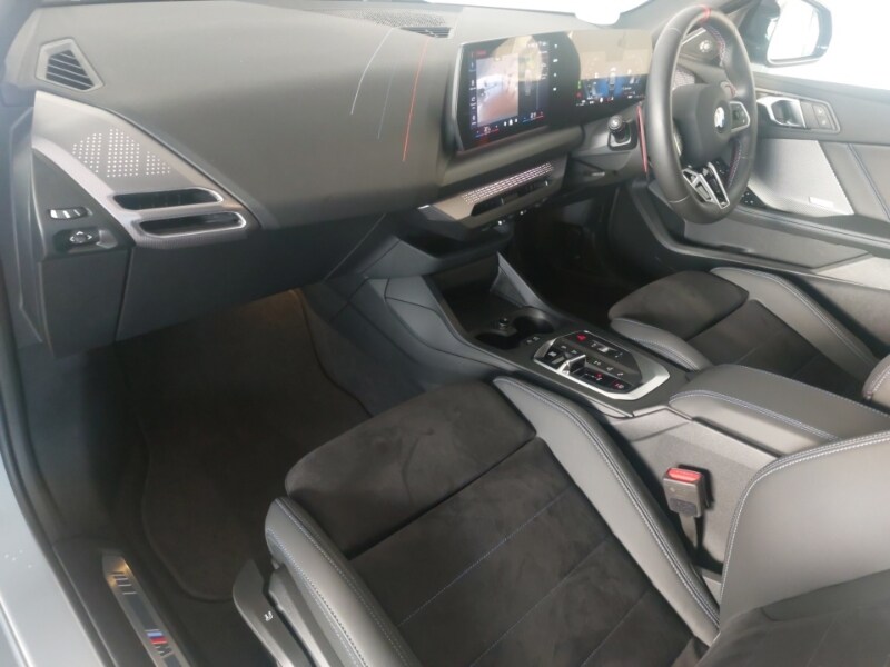 Used BMW 1 Series 2025 for sale - 78032986: Photo 7