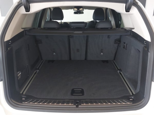 Used BMW X3 2022 for sale - 75608721: Photo 13
