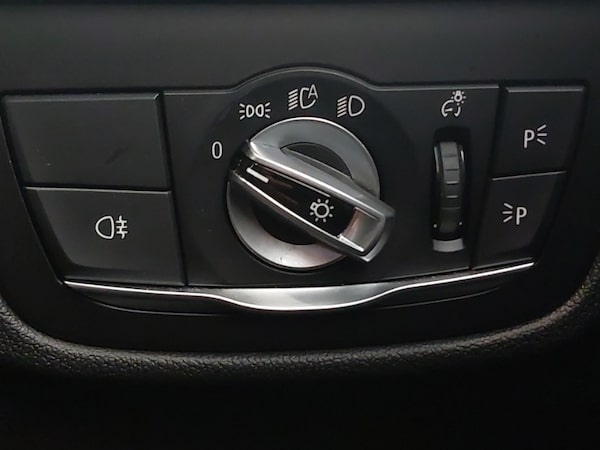 Used BMW X3 2022 for sale - 75608721: Photo 17