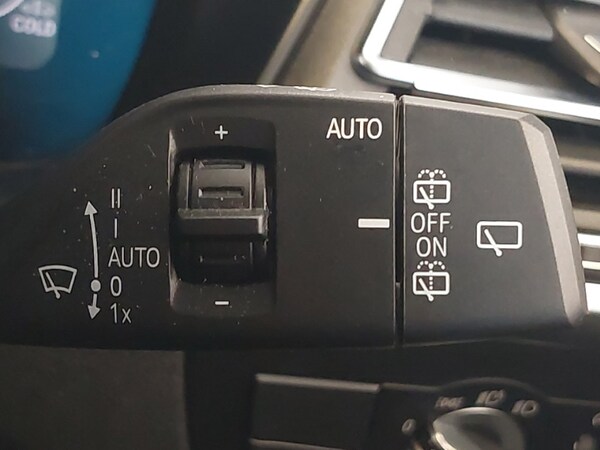 Used BMW X3 2022 for sale - 75608721: Photo 18