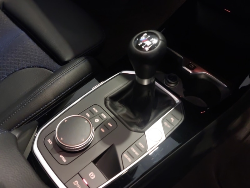 Used BMW 2 Series 2022 for sale - 76656704: Photo 10