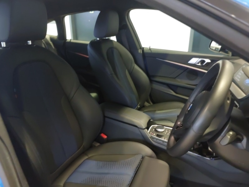 Used BMW 2 Series 2022 for sale - 76656704: Photo 11