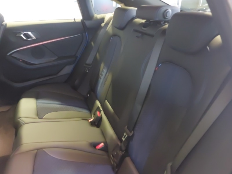 Used BMW 2 Series 2022 for sale - 76656704: Photo 12