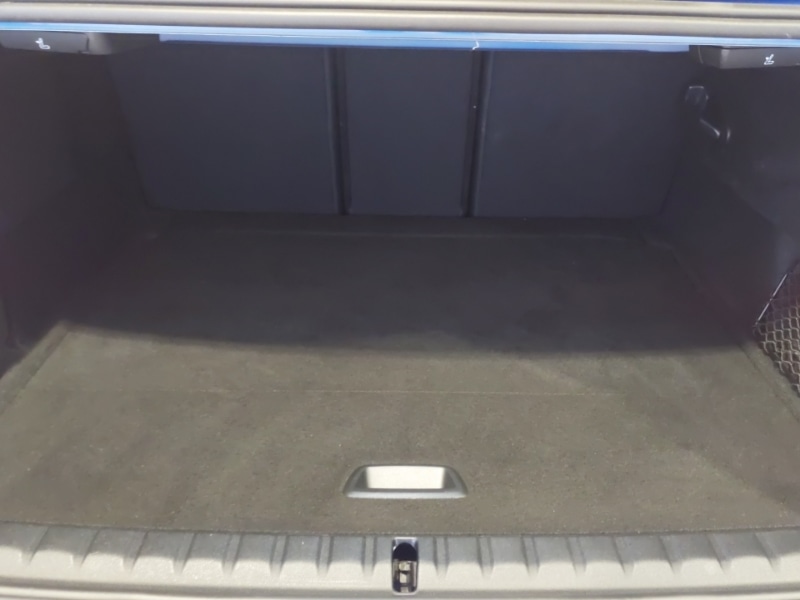 Used BMW 2 Series 2022 for sale - 76656704: Photo 13