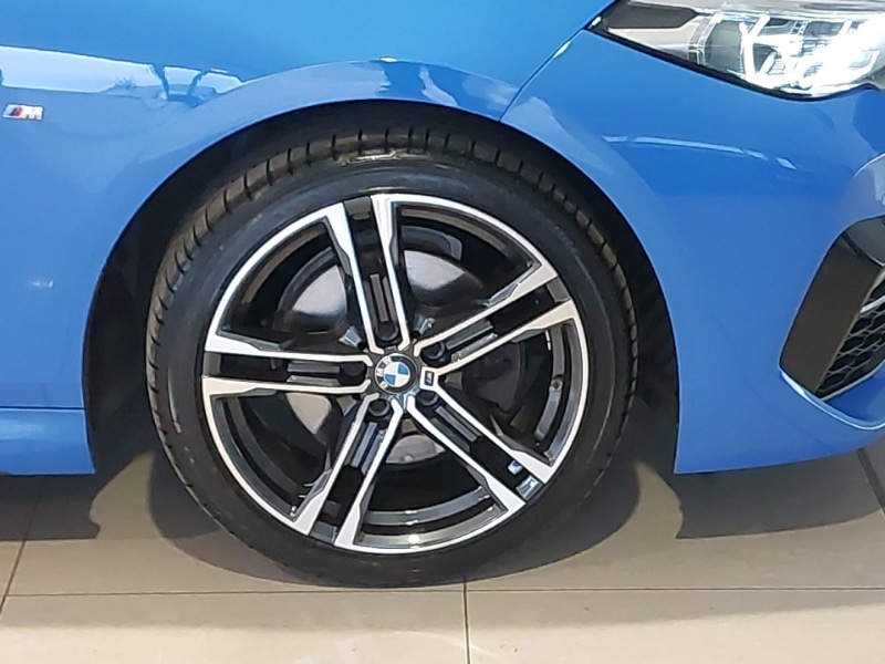 Used BMW 2 Series 2022 for sale - 76656704: Photo 14