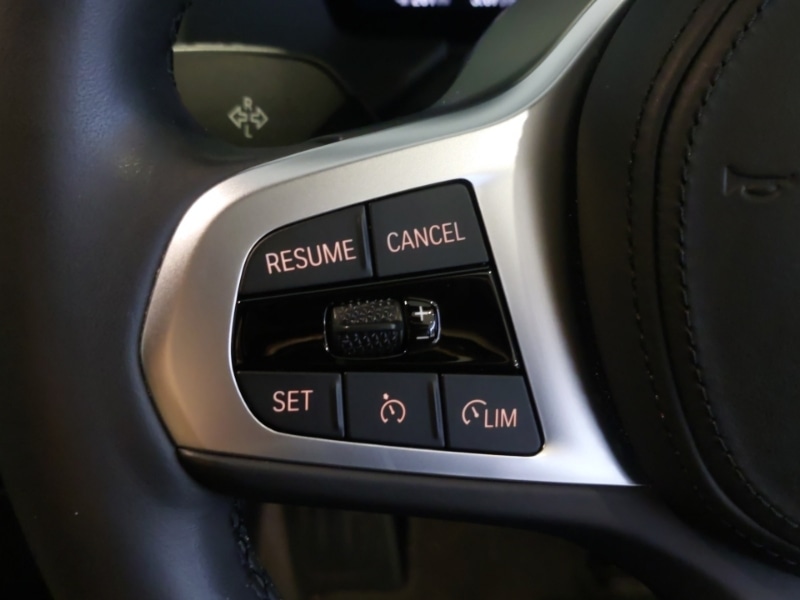 Used BMW 2 Series 2022 for sale - 76656704: Photo 17