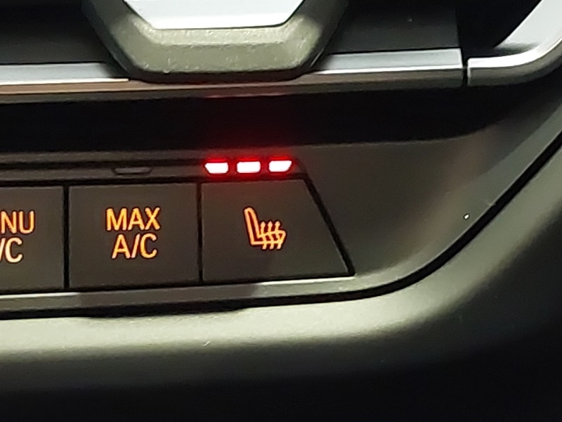 Used BMW 2 Series 2022 for sale - 76656704: Photo 18