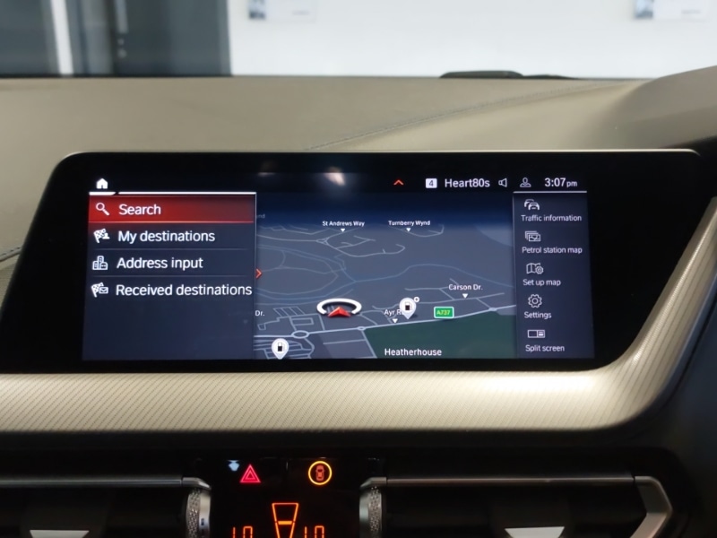 Used BMW 2 Series 2022 for sale - 76656704: Photo 19