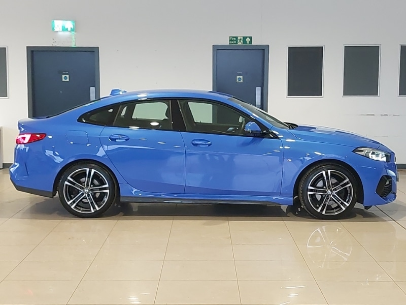 Used BMW 2 Series 2022 for sale - 76656704: Photo 2