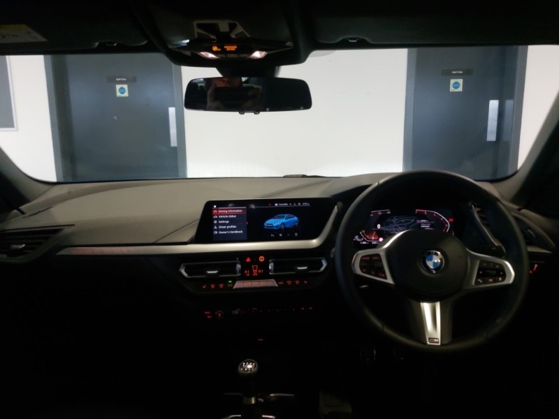 Used BMW 2 Series 2022 for sale - 76656704: Photo 4