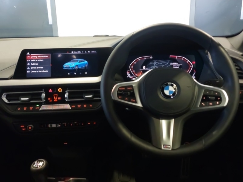 Used BMW 2 Series 2022 for sale - 76656704: Photo 5