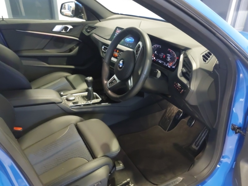 Used BMW 2 Series 2022 for sale - 76656704: Photo 6