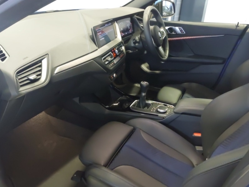 Used BMW 2 Series 2022 for sale - 76656704: Photo 7