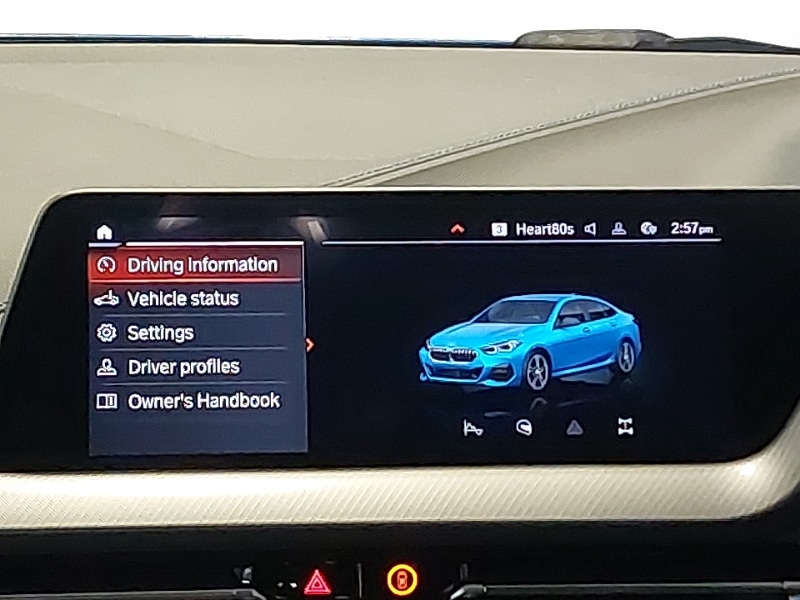 Used BMW 2 Series 2022 for sale - 76656704: Photo 8