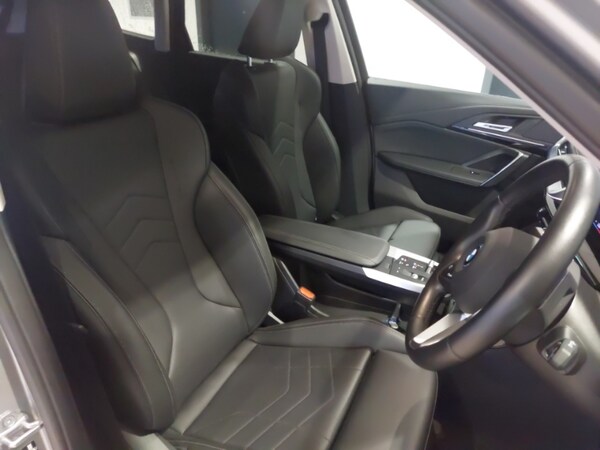 Used BMW iX1 2023 for sale - 76208106: Photo 11