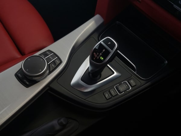Used BMW 4 Series 2020 for sale - 75608665: Photo 10