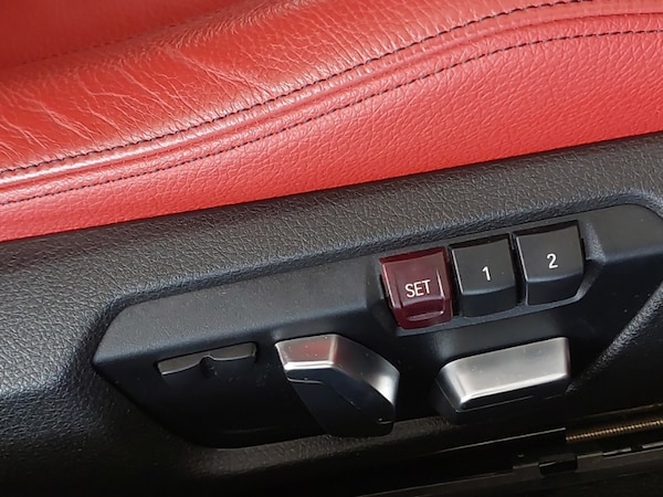 Used BMW 4 Series 2020 for sale - 75608665: Photo 17