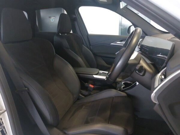Used BMW iX1 2023 for sale - 76246431: Photo 11