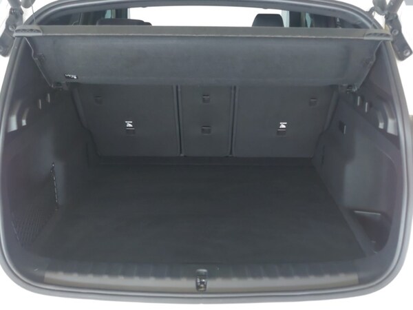 Used BMW iX1 2023 for sale - 76246431: Photo 13