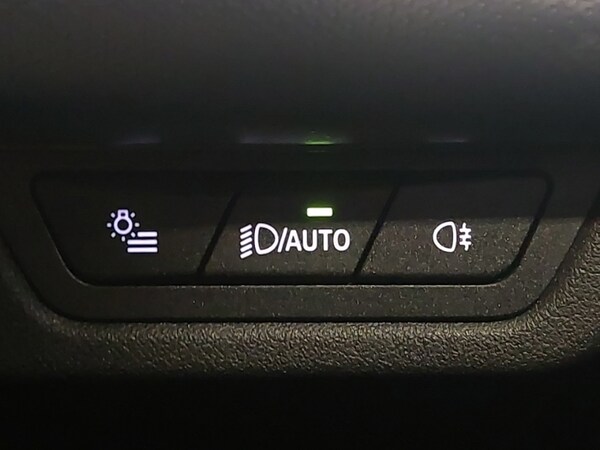 Used BMW iX1 2023 for sale - 76246431: Photo 17