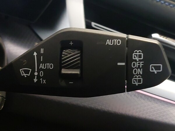Used BMW iX1 2023 for sale - 76246431: Photo 18