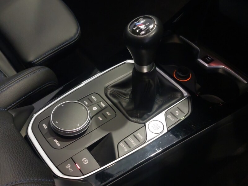 Used BMW 1 Series 2022 for sale - 77197597: Photo 10