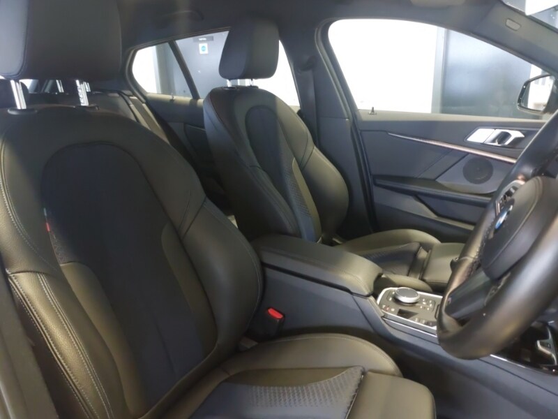 Used BMW 1 Series 2022 for sale - 77197597: Photo 11