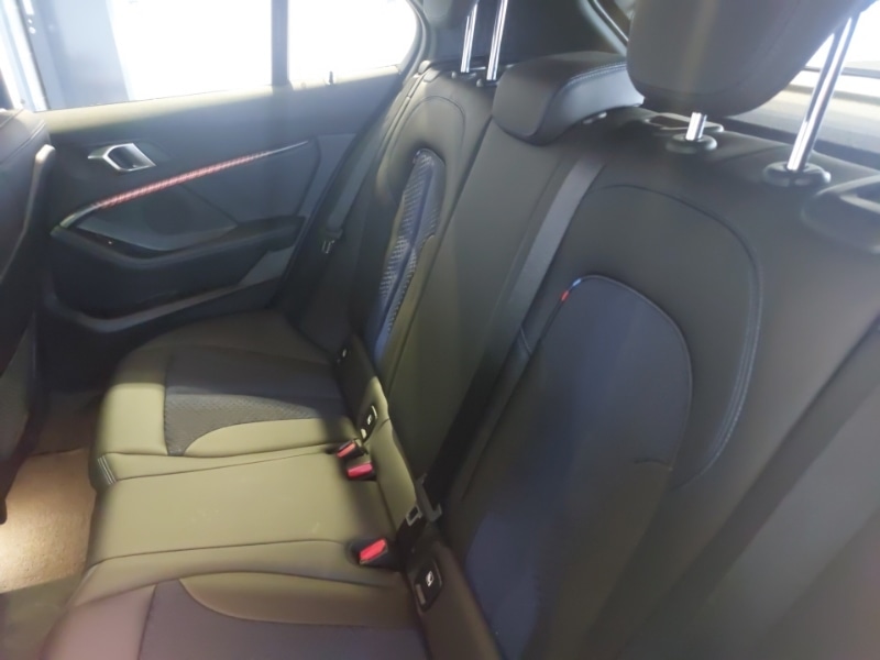 Used BMW 1 Series 2022 for sale - 77197597: Photo 12