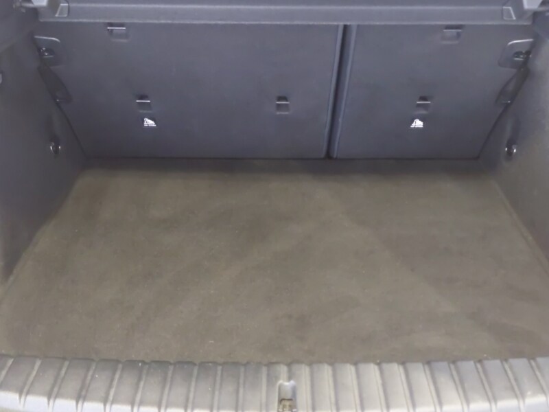 Used BMW 1 Series 2022 for sale - 77197597: Photo 13