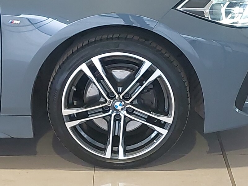 Used BMW 1 Series 2022 for sale - 77197597: Photo 14