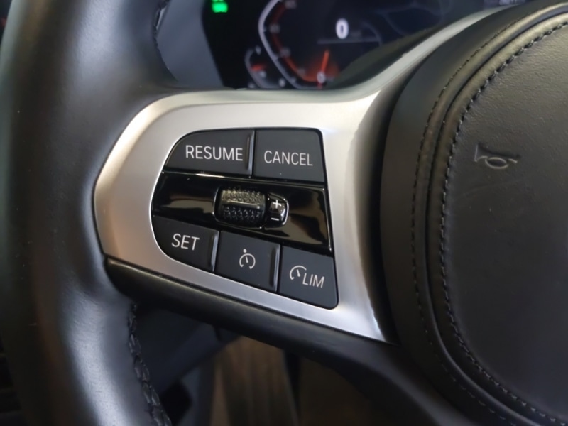 Used BMW 1 Series 2022 for sale - 77197597: Photo 17