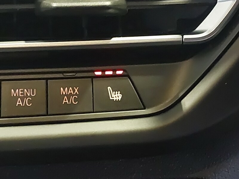 Used BMW 1 Series 2022 for sale - 77197597: Photo 18