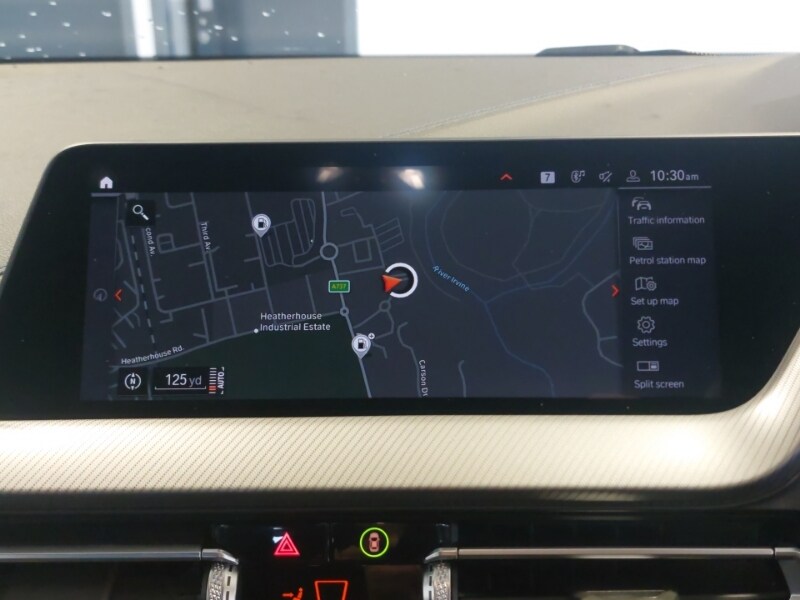 Used BMW 1 Series 2022 for sale - 77197597: Photo 19