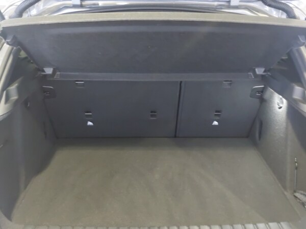 Used BMW 1 Series 2025 for sale - 76298006: Photo 13
