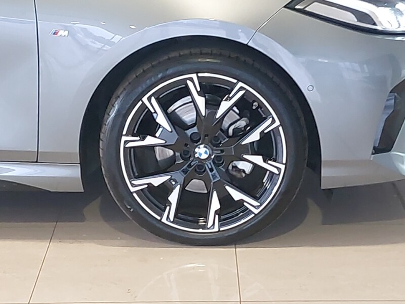Used BMW 1 Series 2025 for sale - 76298006: Photo 14