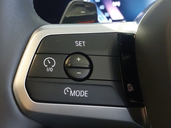 Used BMW 1 Series 2025 for sale - 76298006: Photo 19