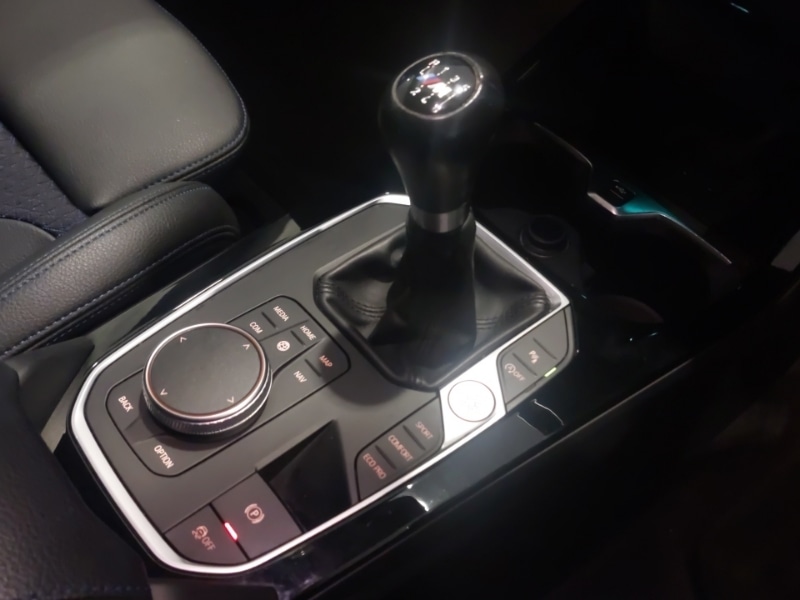 Used BMW 2 Series 2022 for sale - 77035187: Photo 10