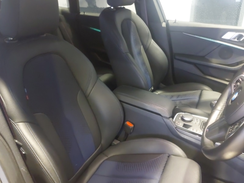 Used BMW 2 Series 2022 for sale - 77035187: Photo 11