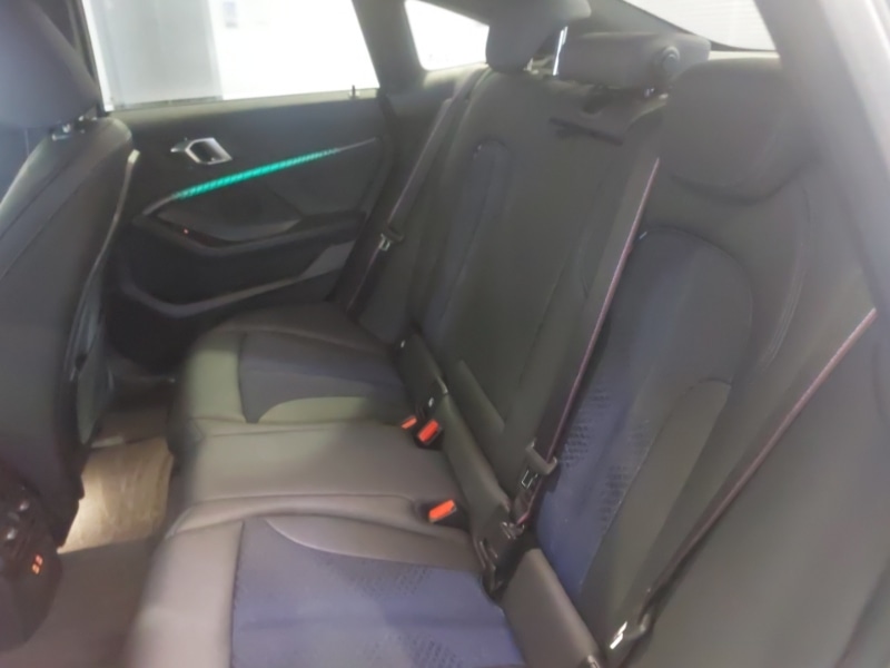 Used BMW 2 Series 2022 for sale - 77035187: Photo 12