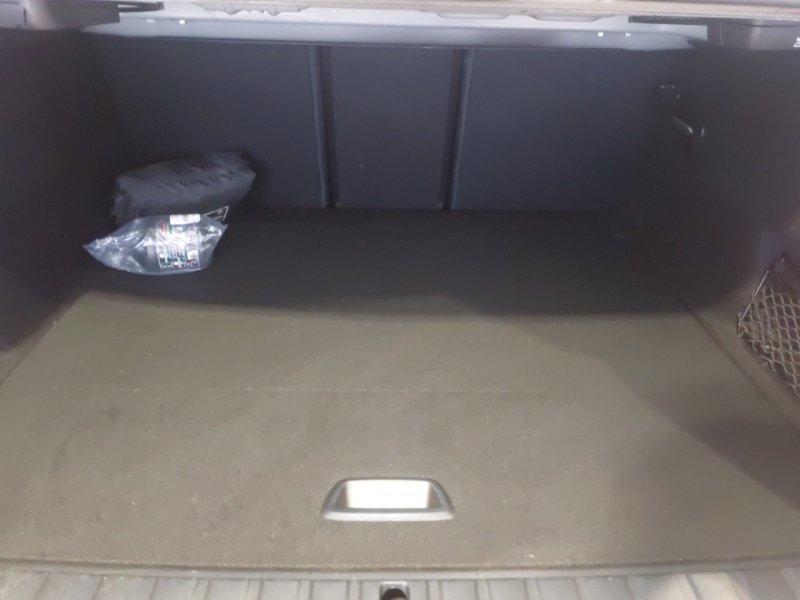 Used BMW 2 Series 2022 for sale - 77035187: Photo 13