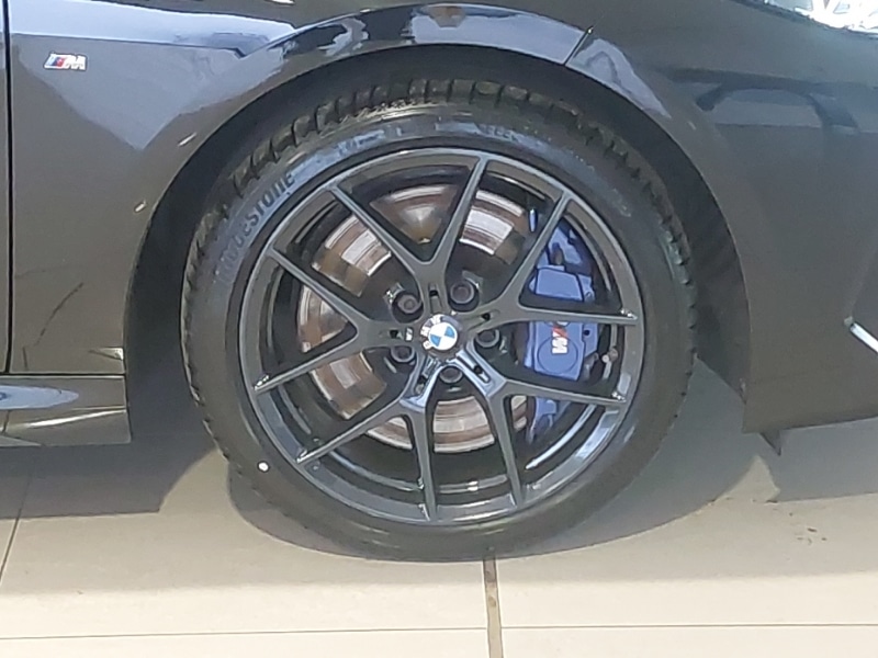 Used BMW 2 Series 2022 for sale - 77035187: Photo 14