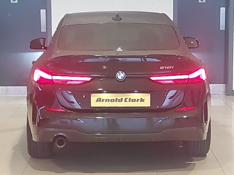 Used BMW 2 Series 2022 for sale - 77035187: Photo 15