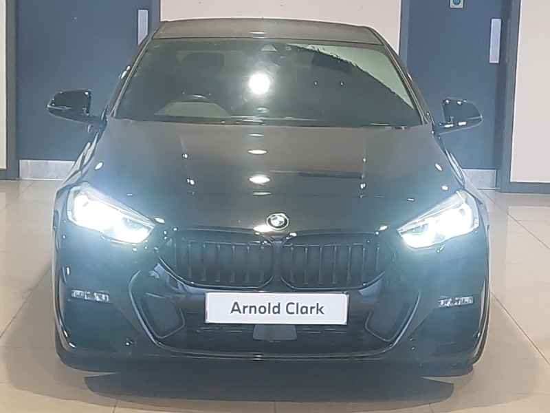 Used BMW 2 Series 2022 for sale - 77035187: Photo 16