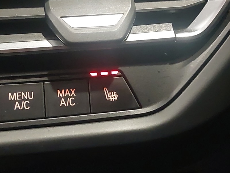 Used BMW 2 Series 2022 for sale - 77035187: Photo 17