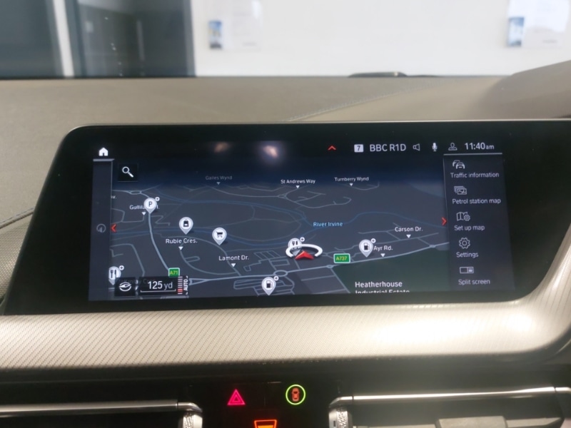 Used BMW 2 Series 2022 for sale - 77035187: Photo 18