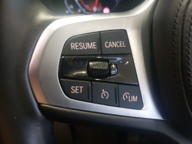 Used BMW 2 Series 2022 for sale - 77035187: Photo 19