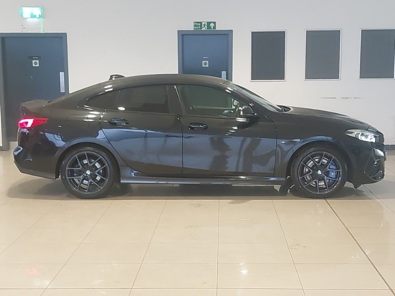 Used BMW 2 Series 2022 for sale - 77035187: Photo 2