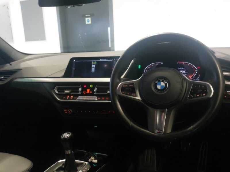 Used BMW 2 Series 2022 for sale - 77035187: Photo 4